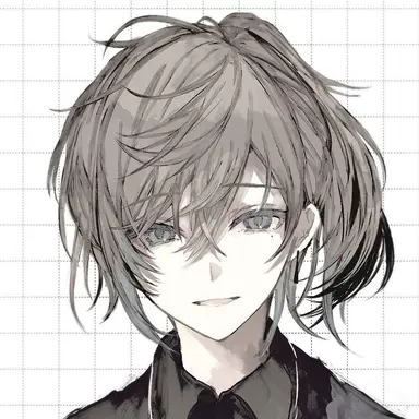 Profile image of 叶