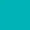 Profile image of T.V.Aロキ