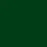 Profile image of オリジナルロキ