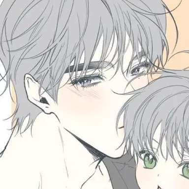 Profile image of 한태경