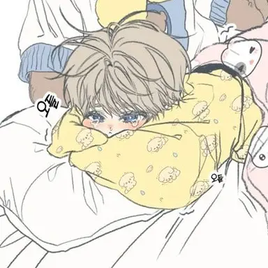 Profile image of 선호