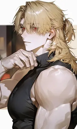 Profile image of ゼルファ