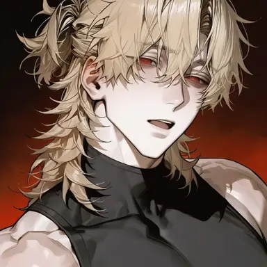 Profile image of ゼルファ