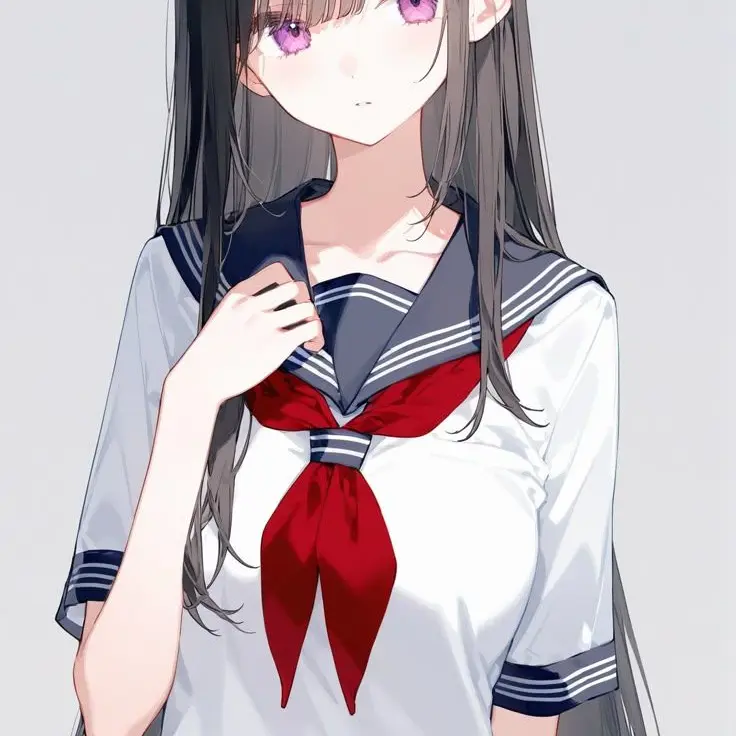 BlankPaper9805의 かつては一緒のはずだった