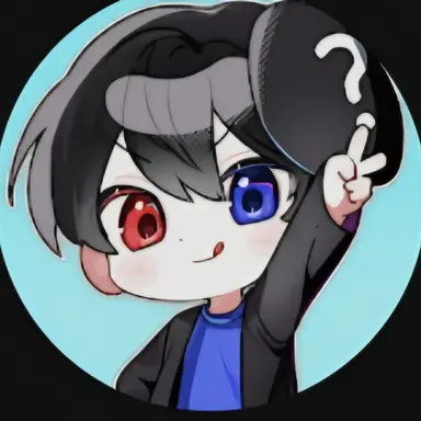 Profile image of 페이지