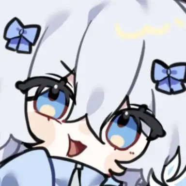 Profile image of 감자링