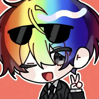 Profile image of 우웡