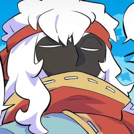 tooooru_의 のんびり屋の音楽家