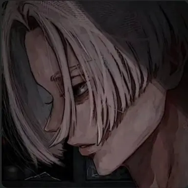 Profile image of Manjiro Sano