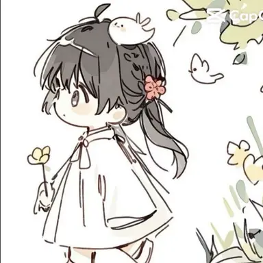 Profile image of 벨키