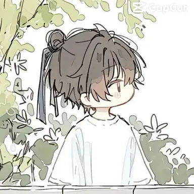 Profile image of 유기사