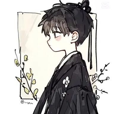 Profile image of 준브레드
