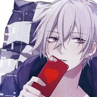 Profile image of 우유참치