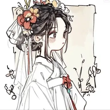 Profile image of 멜로우