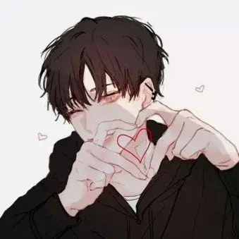 Profile image of 늑대
