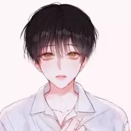 Profile image of 밥풀