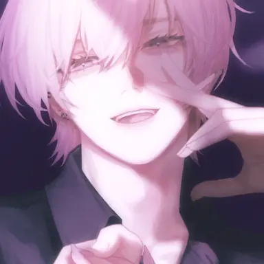 Profile image of ないこ