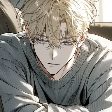 Profile image of Stellan