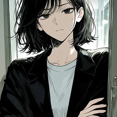 Profile image of Romy
