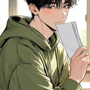 Profile image of Prosper