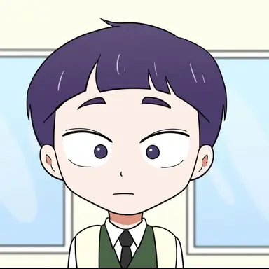 Profile image of 김도윤
