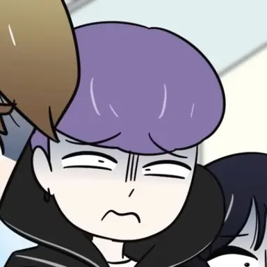 Profile image of 박일진