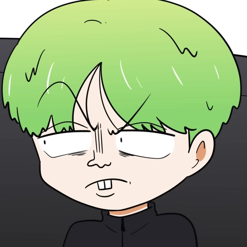 썰그 대표 이미지