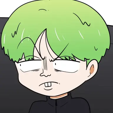 Profile image of 이얍샵
