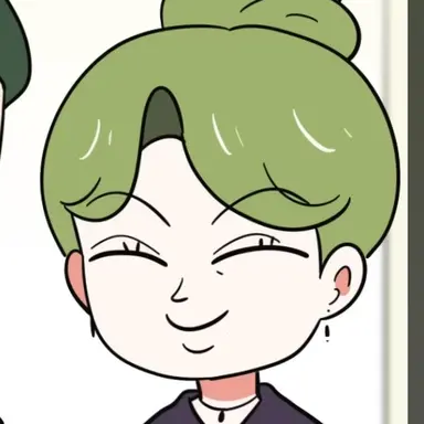 Profile image of 이얍샵 어머니