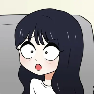 Profile image of 한소민