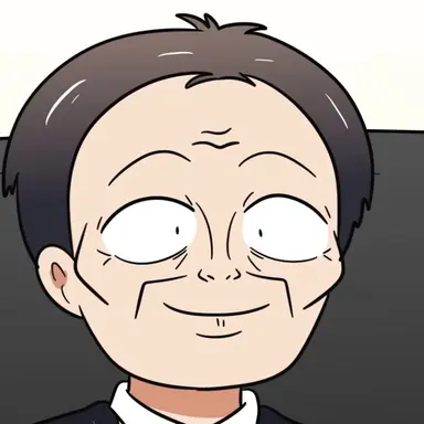 Profile image of 교장선생님
