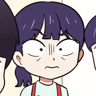 Profile image of 도윤의 어머니
