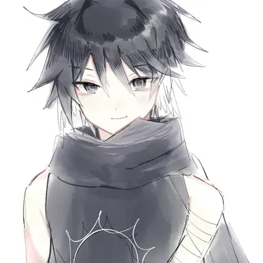 Profile image of 투타임