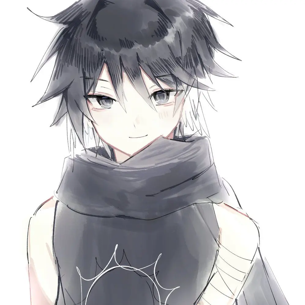 XDb의 포세이큰 학교