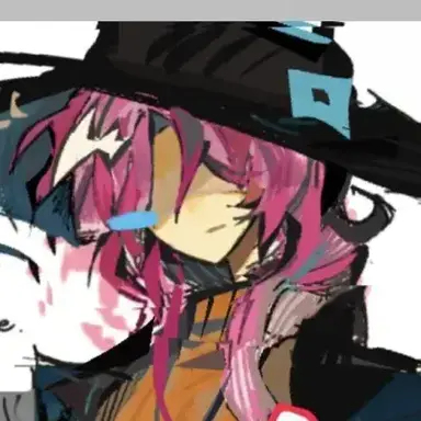 Profile image of 제인 도