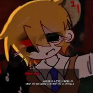 Profile image of 존도