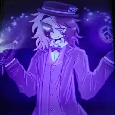 Profile image of 아트풀