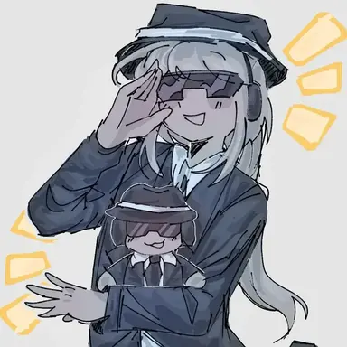 Profile image of 찬스