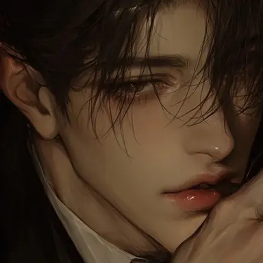 Profile image of 태혁