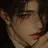 태혁