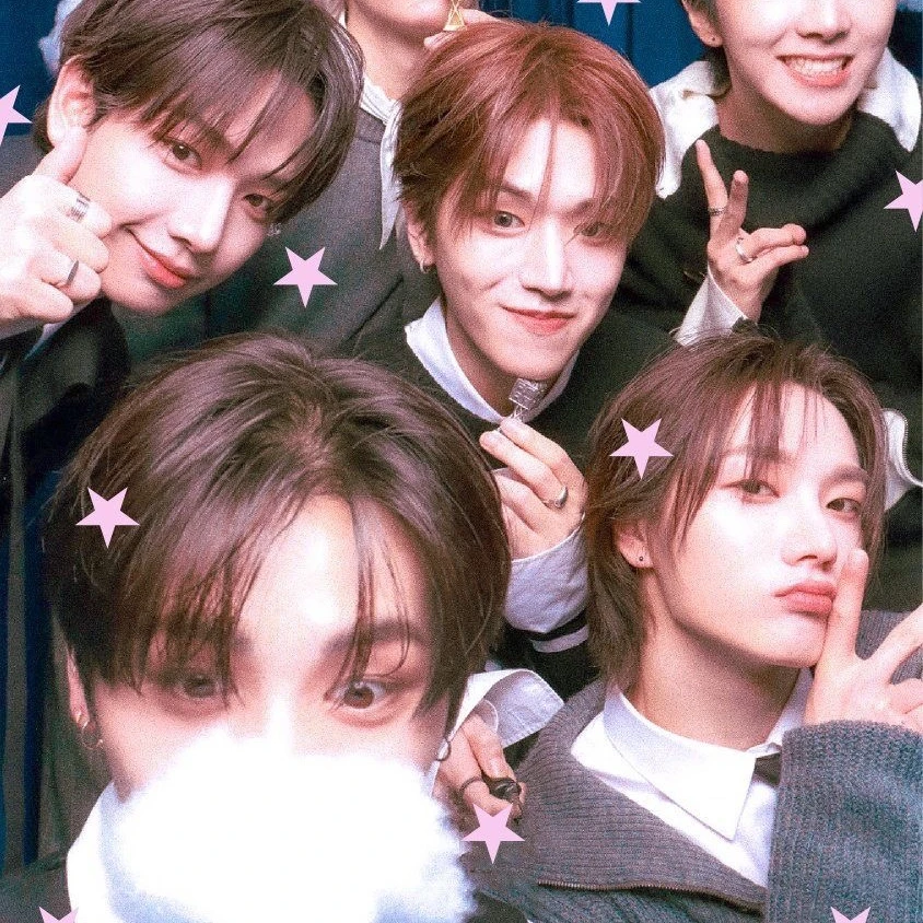 박성호