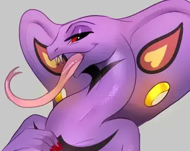 Profile image of Aalis