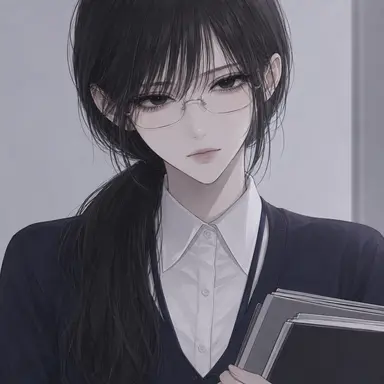 Profile image of 佳乃