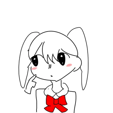 Profile image of 結愛