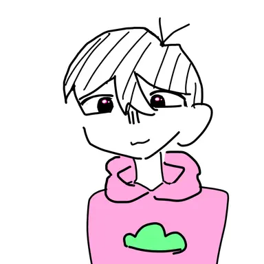 Profile image of トド松