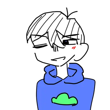 Profile image of カラ松
