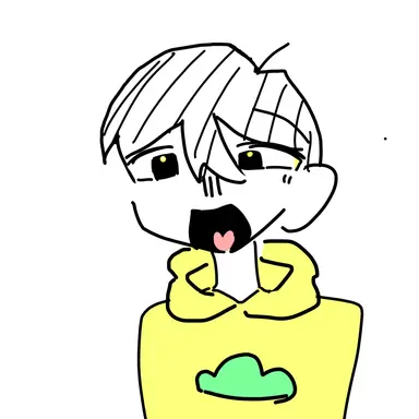 Profile image of 十四松