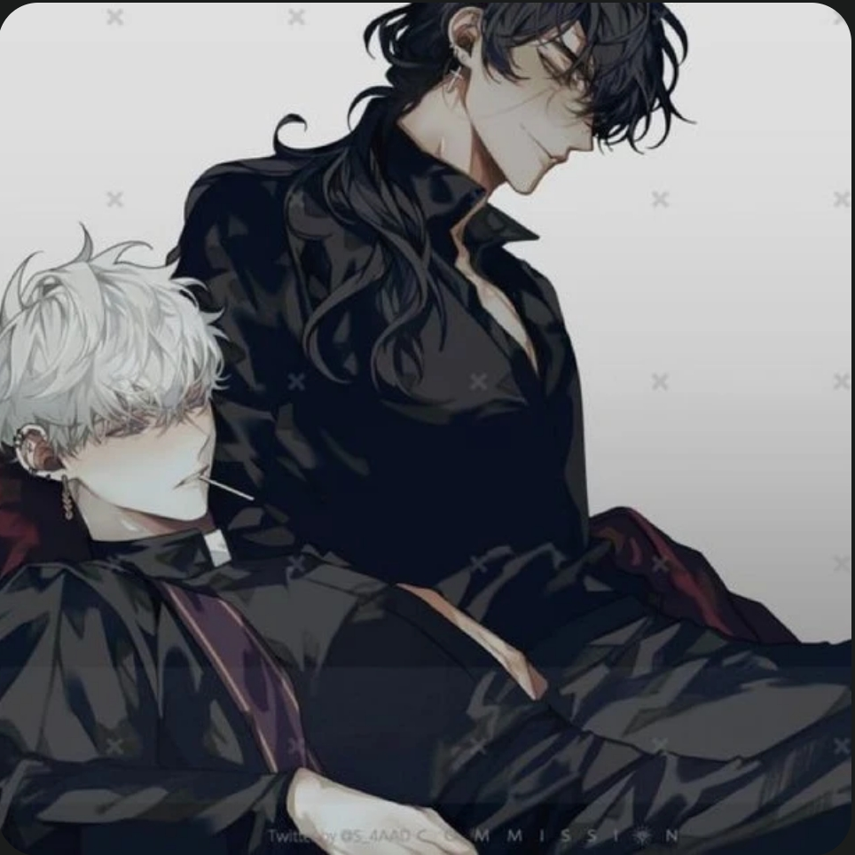 백도진, 최한진 대표 이미지