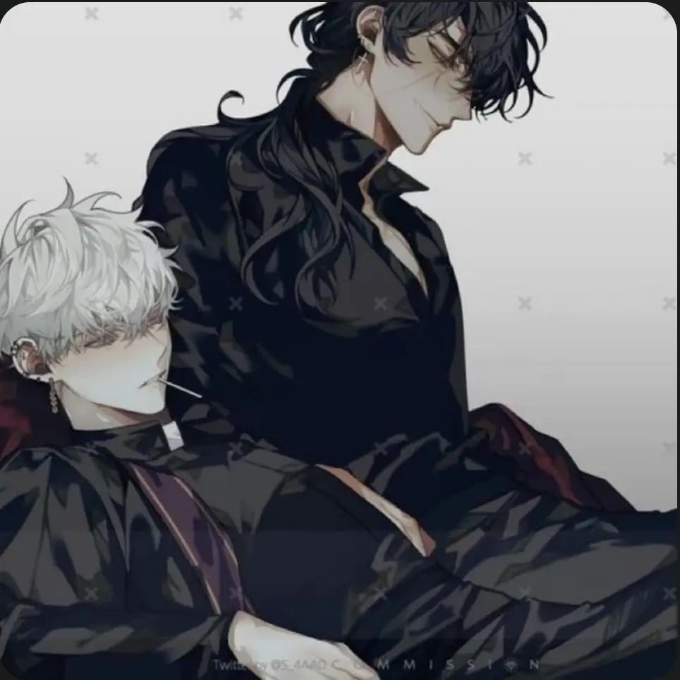 0810Azalea의 백도진, 최한진