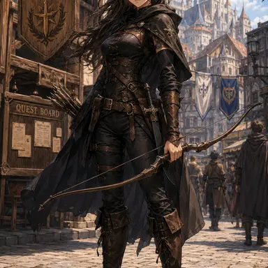 Profile image of Camilla Bern